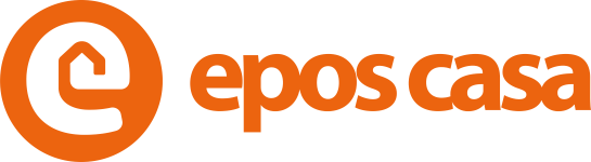 epos_casa_logo